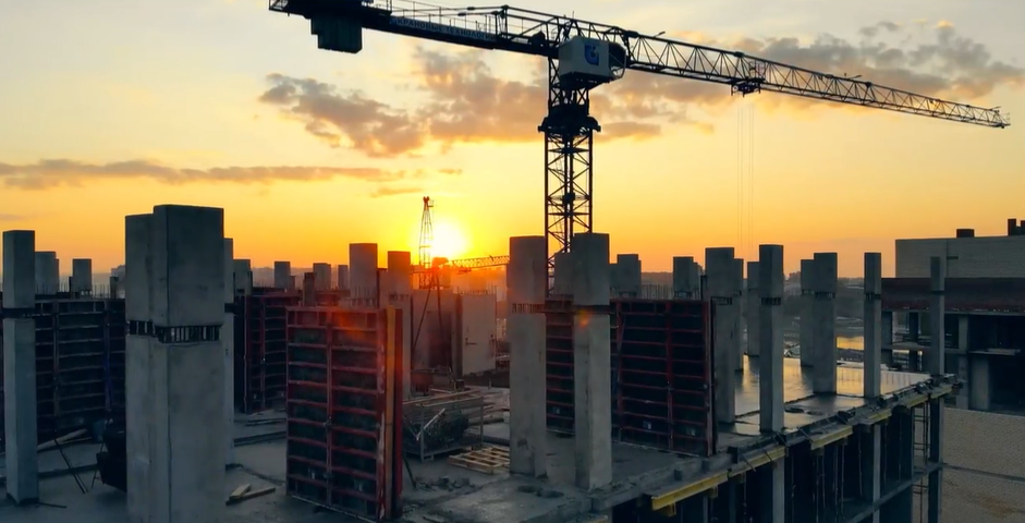 صورة مقاولات